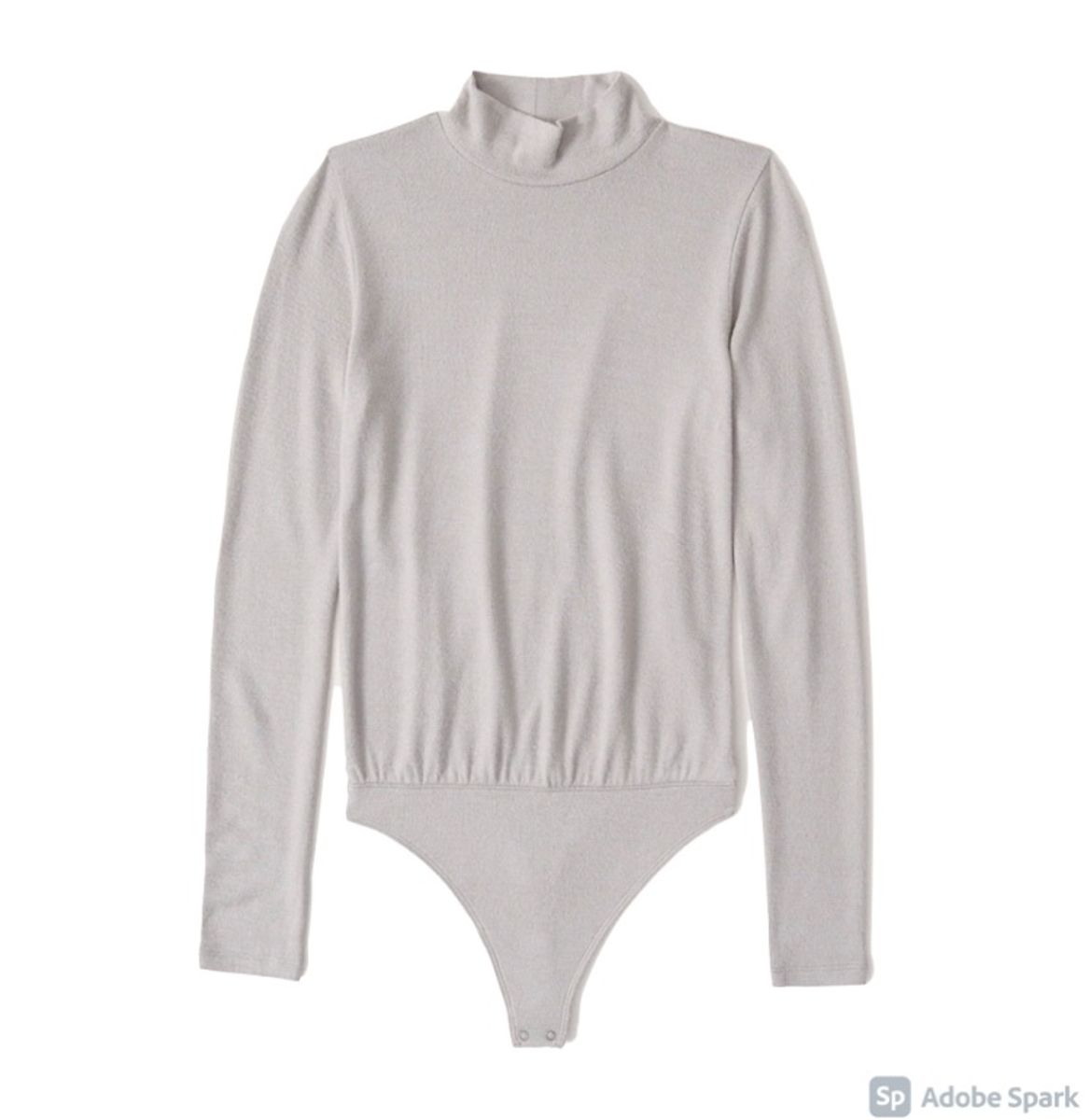 Abercrombie and Fitch